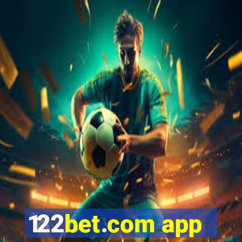 122bet.com app